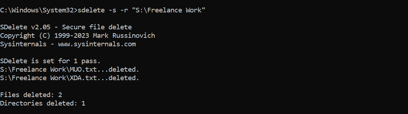 /de/images/4-deleting-a-folder-having-two-files-in-it-using-sdelete-command-in-command-prompt.png