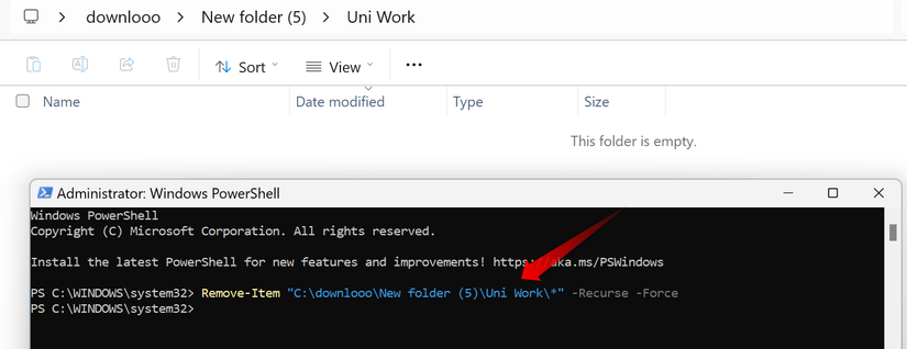 /de/images/4-deleting-files-in-a-folder-using-powershell-in-windows.png