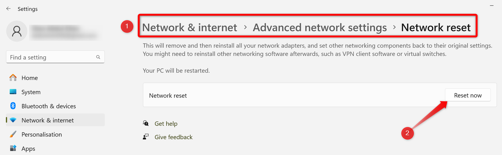 /de/images/4-resetting-network-adapters-in-the-settings-app-on-windows.png