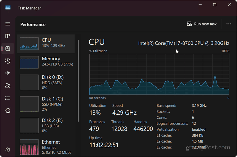 /de/images/4-shows-CPU-model-in-task-manager-on-Windows.png