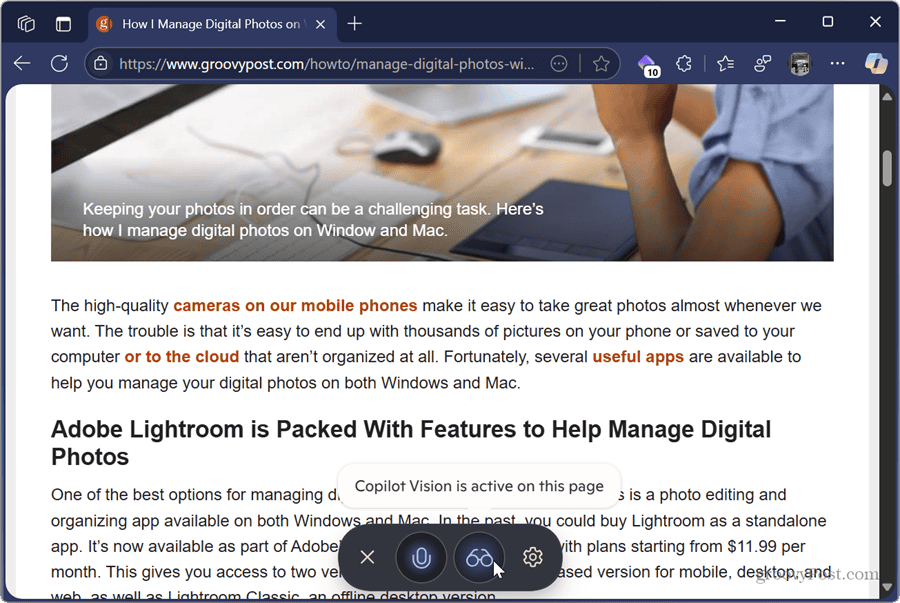 /de/images/4-shows-Copilot-Vision-running-in-Microsoft-Word.png