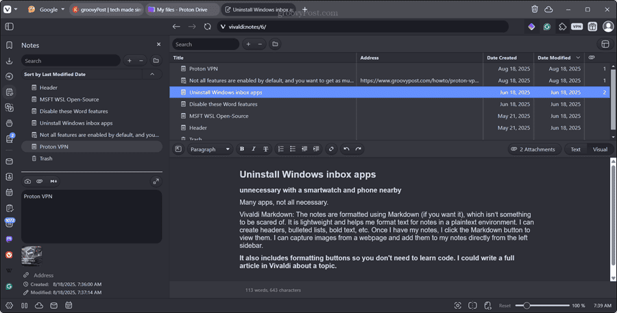 /de/images/4-shows-making-Notes-in-vivaldi-full-screen.png