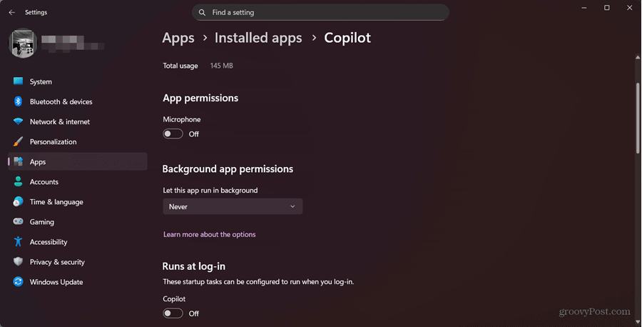 /de/images/4-shows-setting-background-app-to-never.png