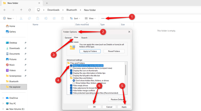 /de/images/4-turning-off-thumbnails-from-the-folder-options-window-in-file-explorer.png