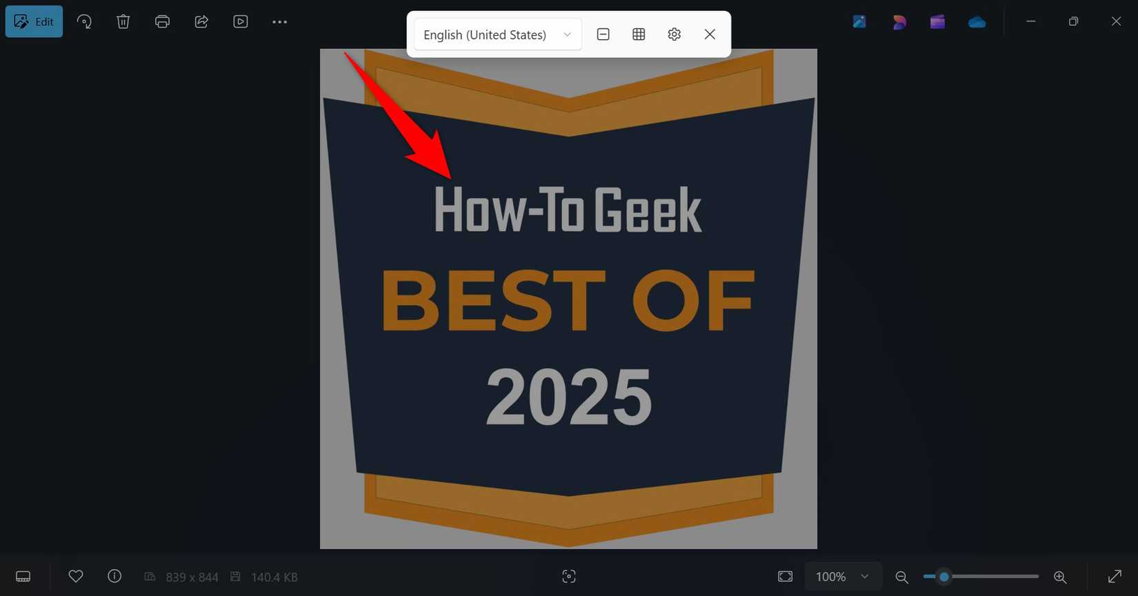 /de/images/4-windows-11-powertoys-extract-text.jpg