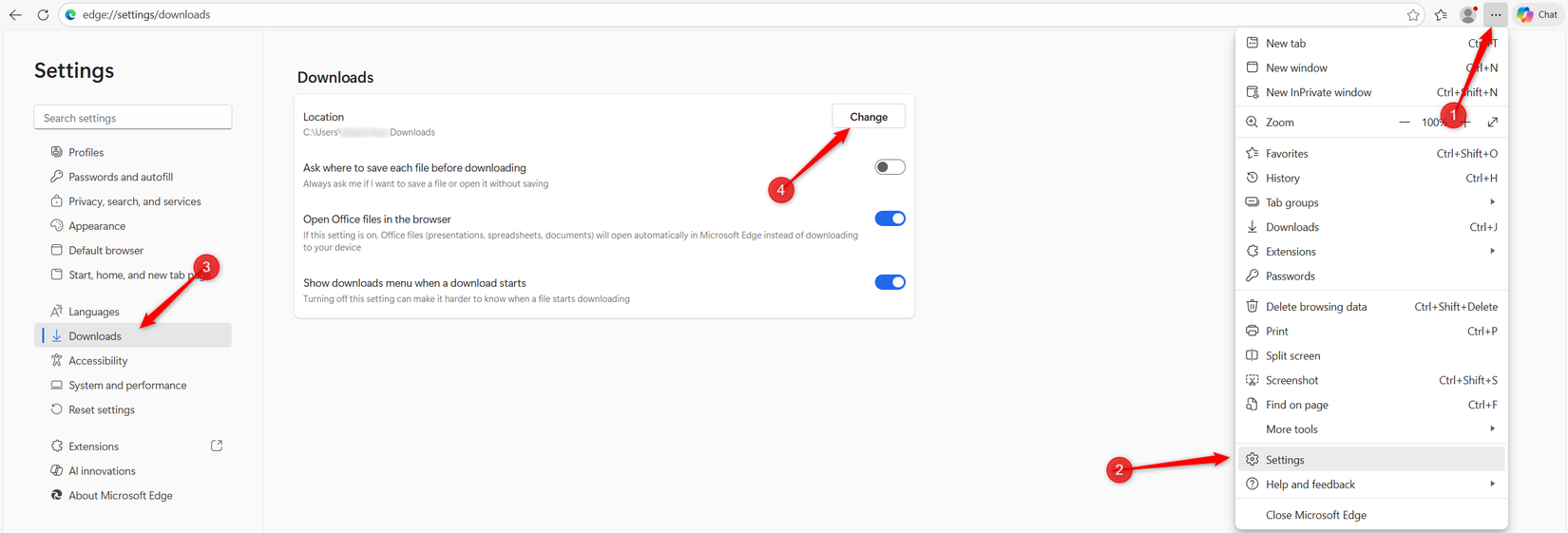 /de/images/5-changing-the-download-location-in-the-edge-browser-settings.png