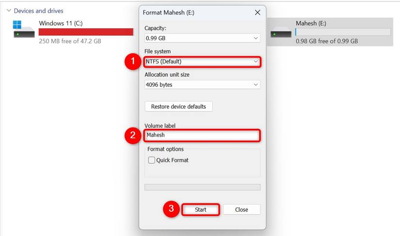 /de/images/5-format-drive-with-ntfs.jpg