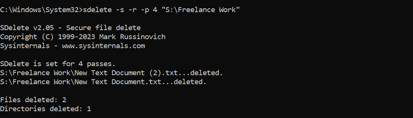 /de/images/5-using-sdelete-file-with-four-passes-in-the-command-prompt-1.png