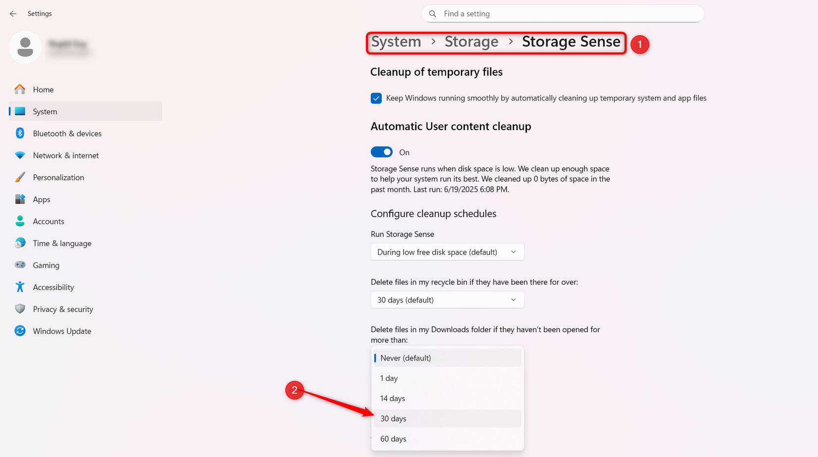 /de/images/6-changing-the-cleanup-duration-of-the-downloads-folder-in-the-storage-sense-settings-on-windows.png