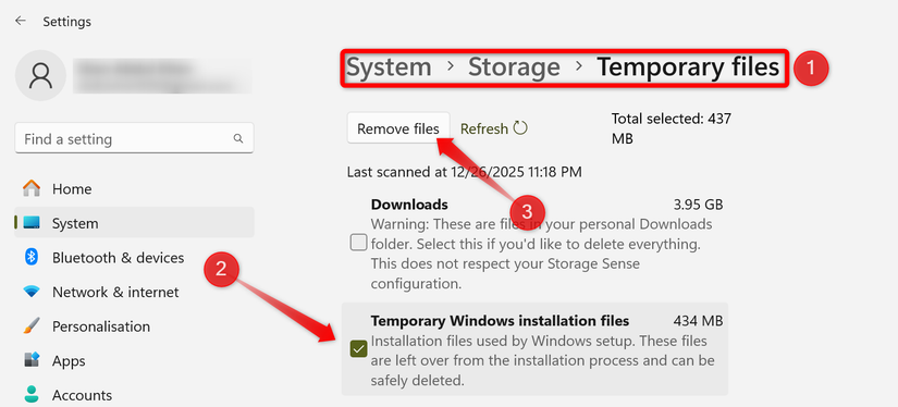 /de/images/6-deleting-temporary-windows-installation-files-in-the-storage-settings-on-windows.png