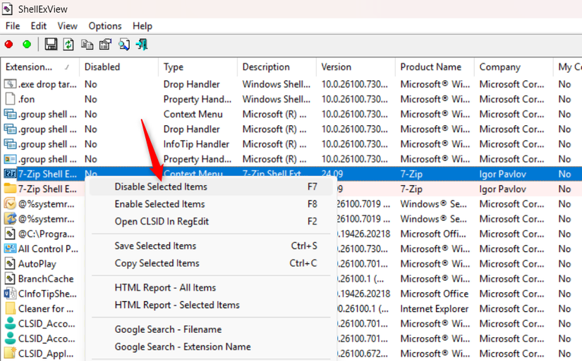 /de/images/6-disabling-a-third-party-shell-extension-using-the-shellexview-software.png