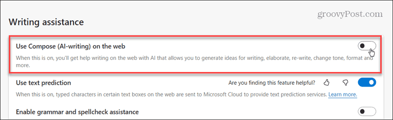 /de/images/6-toggle-off-use-compose-ai-writing-on-the-web.png