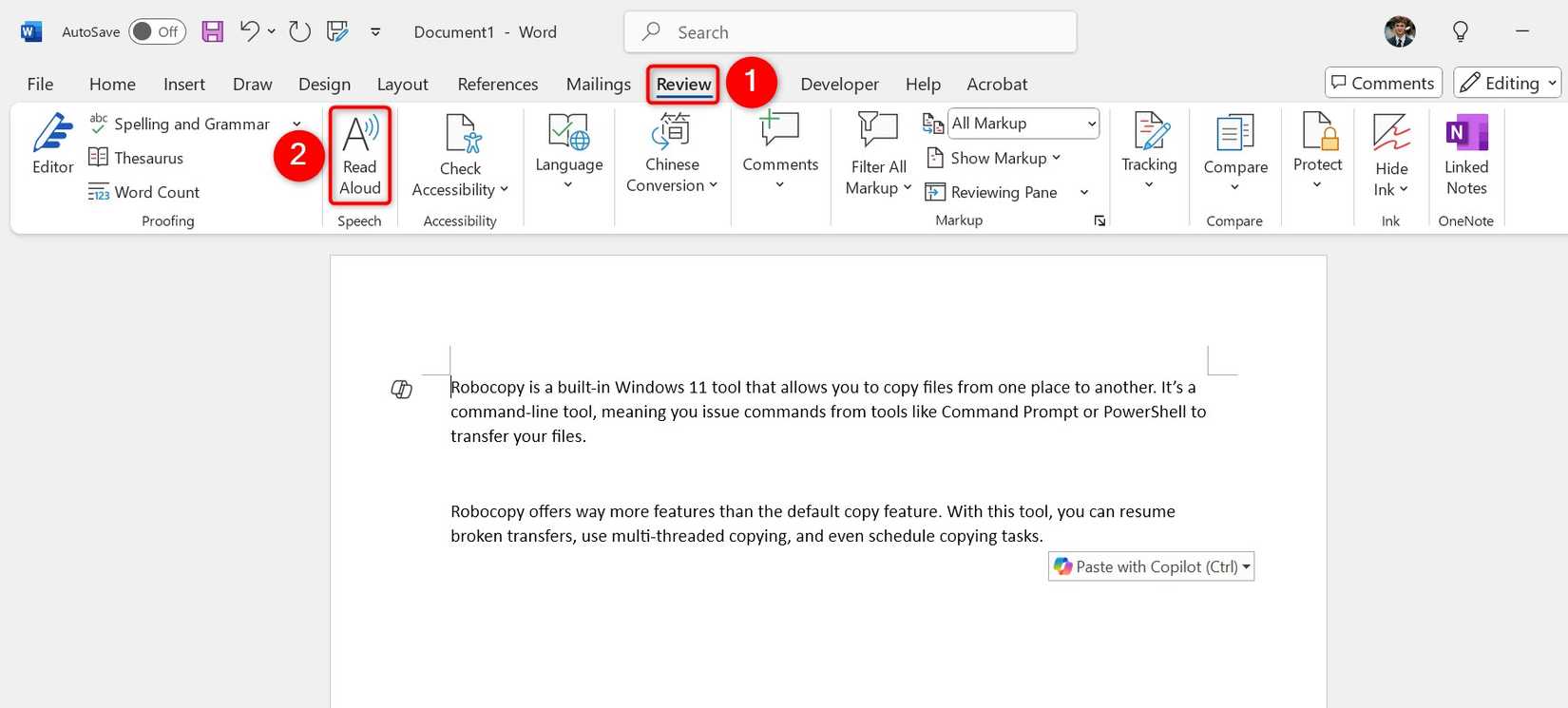 /de/images/6-windows-11-word-read-aloud.jpg