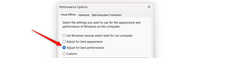 /de/images/7-adjusting-the-visual-effects-for-best-performance-in-the-performance-options-window-on-windows.png
