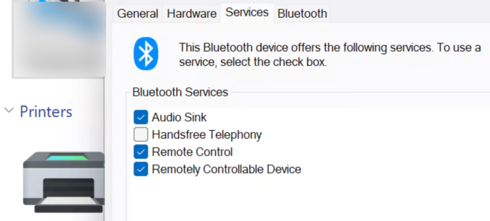 /de/images/8-turning-off-the-handsfree-telephony-service-in-the-bluetooth-device-properties.png