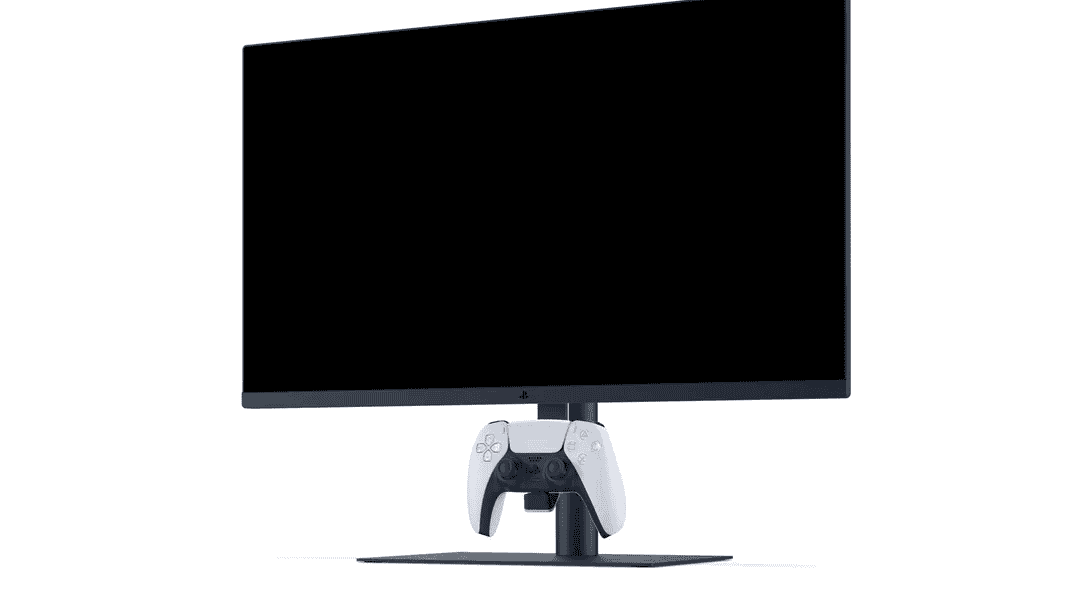 /de/images/9bd3a6b7435e0f2bc52ecdacf9a5f9a5525c2094-scaled-1-1.png
