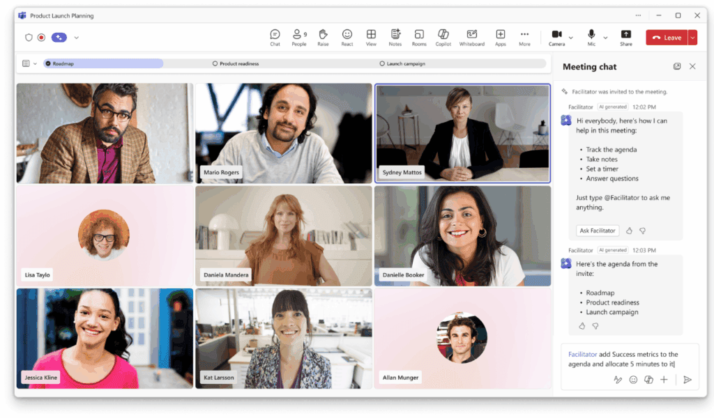 /de/images/@Facilitator-in-Teams-Meeting-Chats-1024x600.png