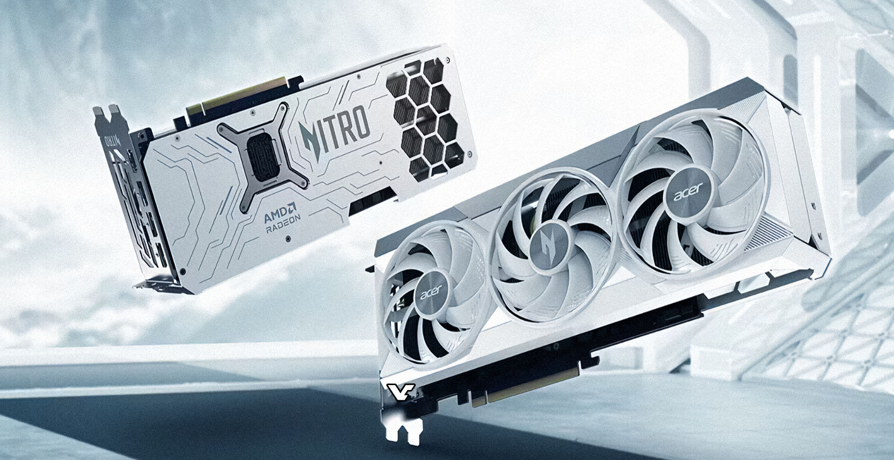 /de/images/ACER-NITRO-9070-HERO.jpg