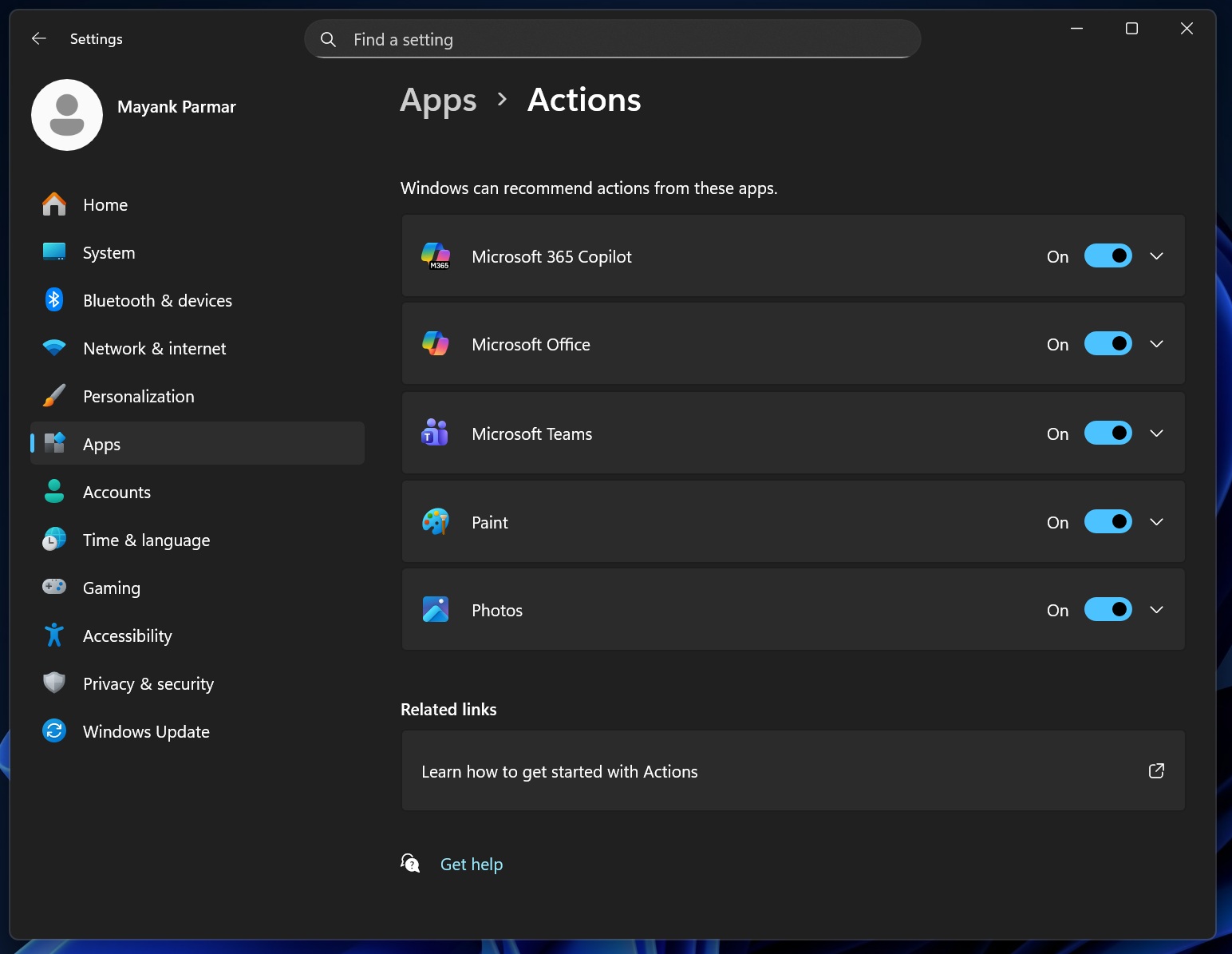 /de/images/AI-Actions-in-Windows-11.jpg