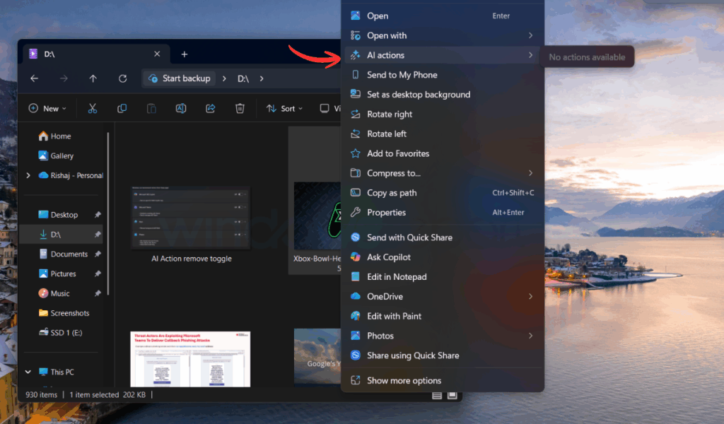 /de/images/AI-action-visible-even-when-the-apps-are-toggled-off-1024x600.png