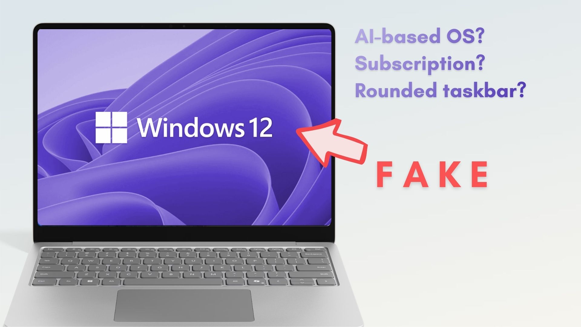 /de/images/AI-based-Windows-12-rumour-is-fake-and-is-not-launching-in-2026.jpg