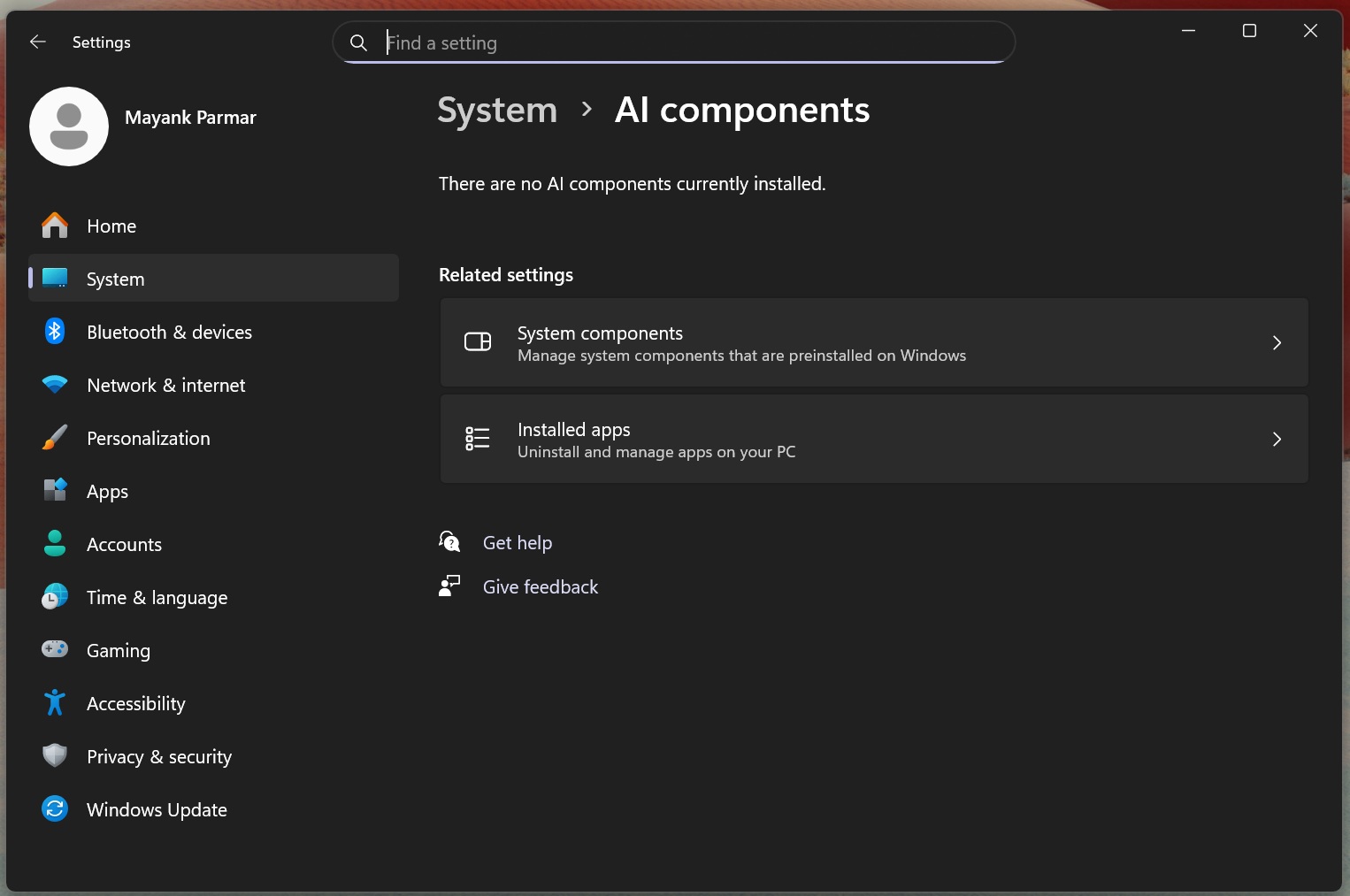 /de/images/AI-components-in-Windows-11.jpg