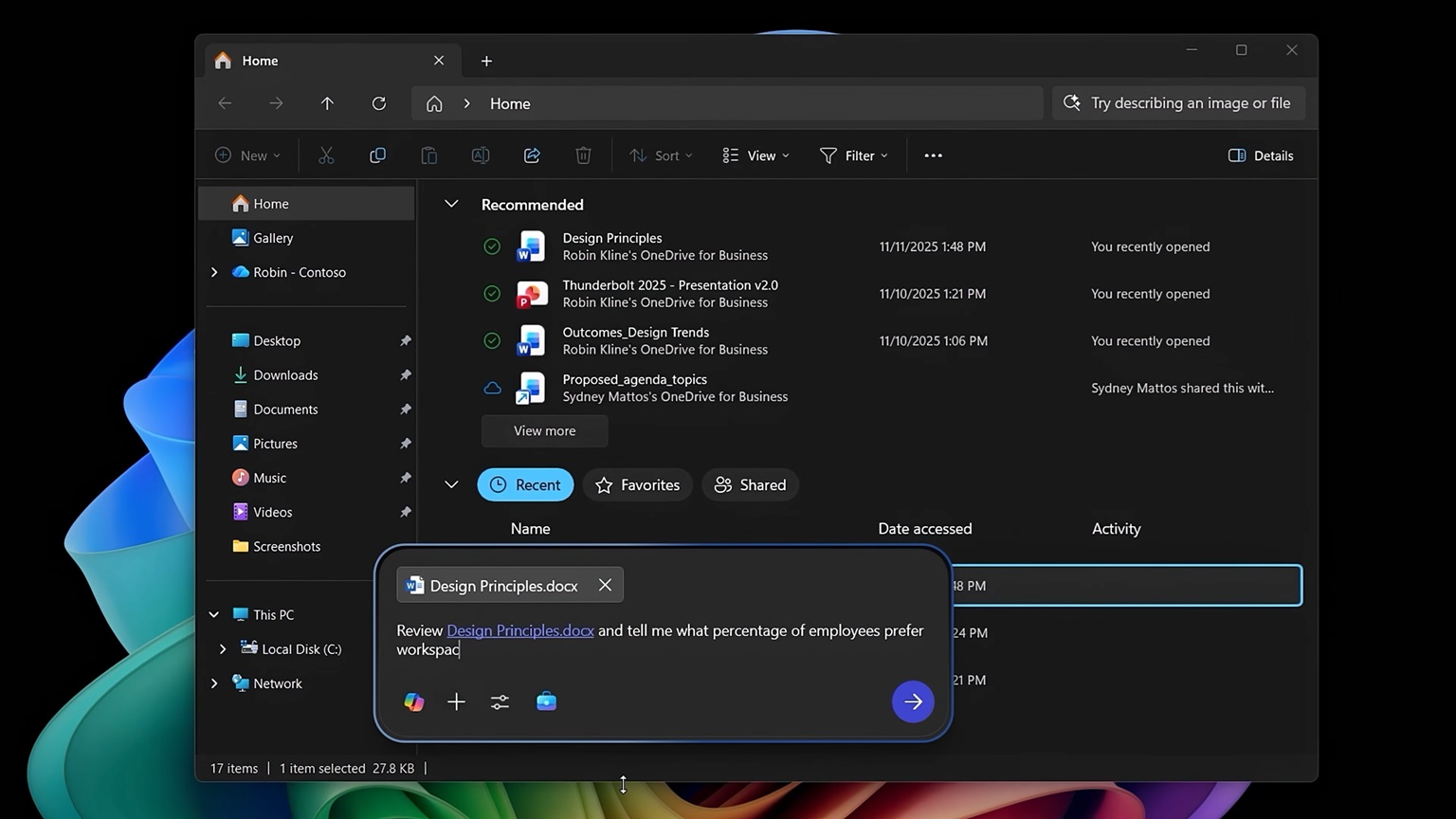/de/images/AI-in-File-Explorer.jpg