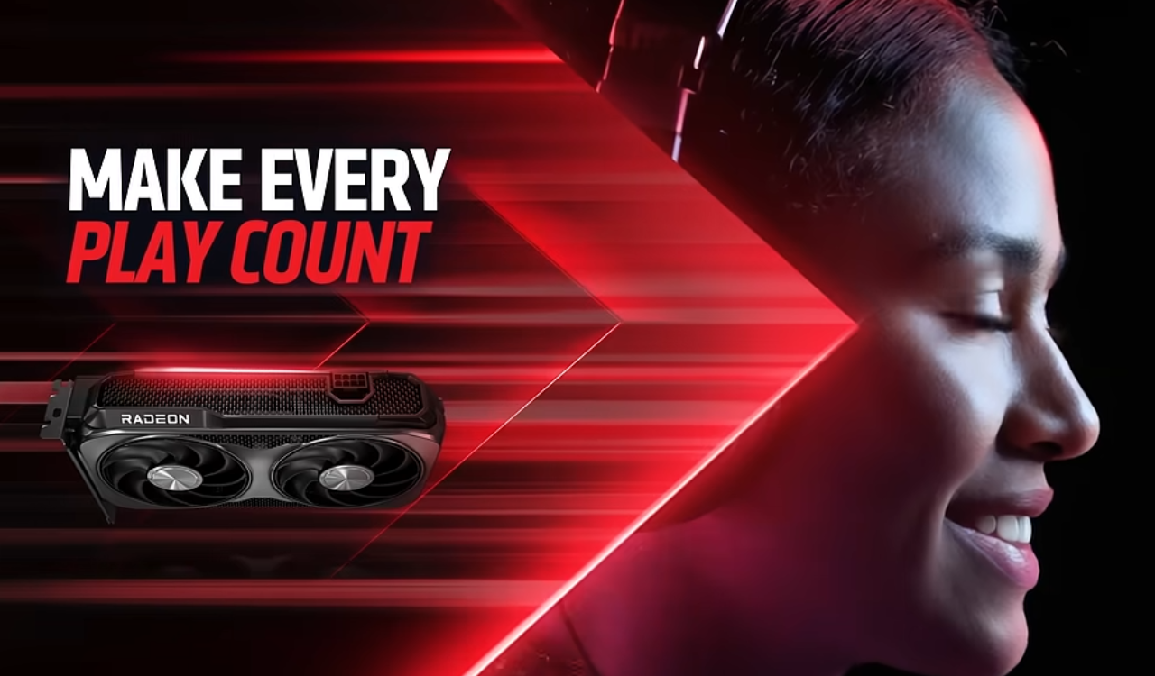 /de/images/AMD-Radeon-RX-9000.png