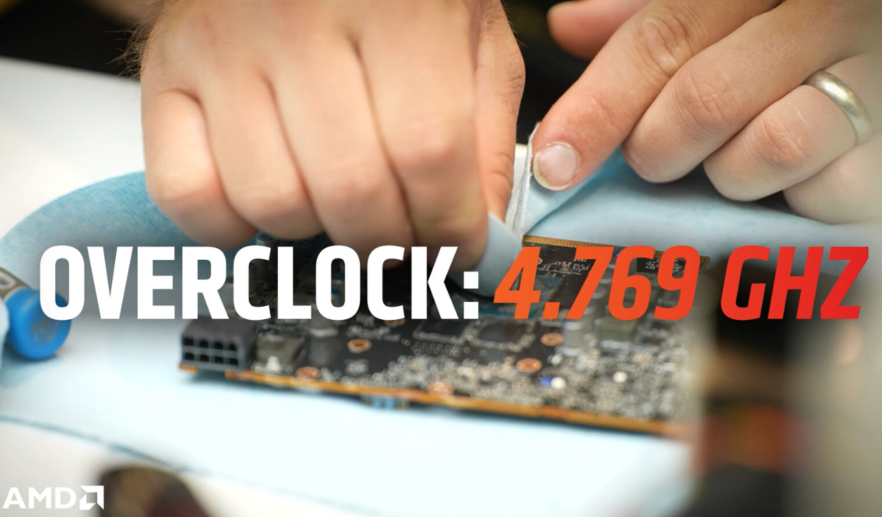 /de/images/AMD-Radeon-RX-Overclock-record.png