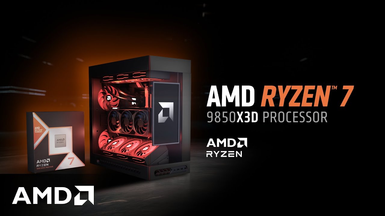 /de/images/AMD-Ryzen-7-9850X3D.jpg