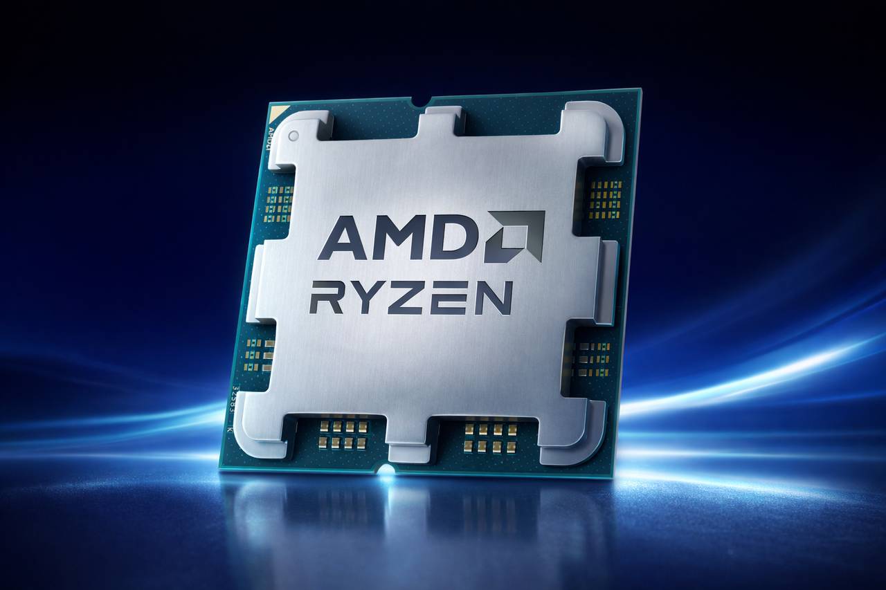 /de/images/AMD-Zen-6-launch-2027.jpg