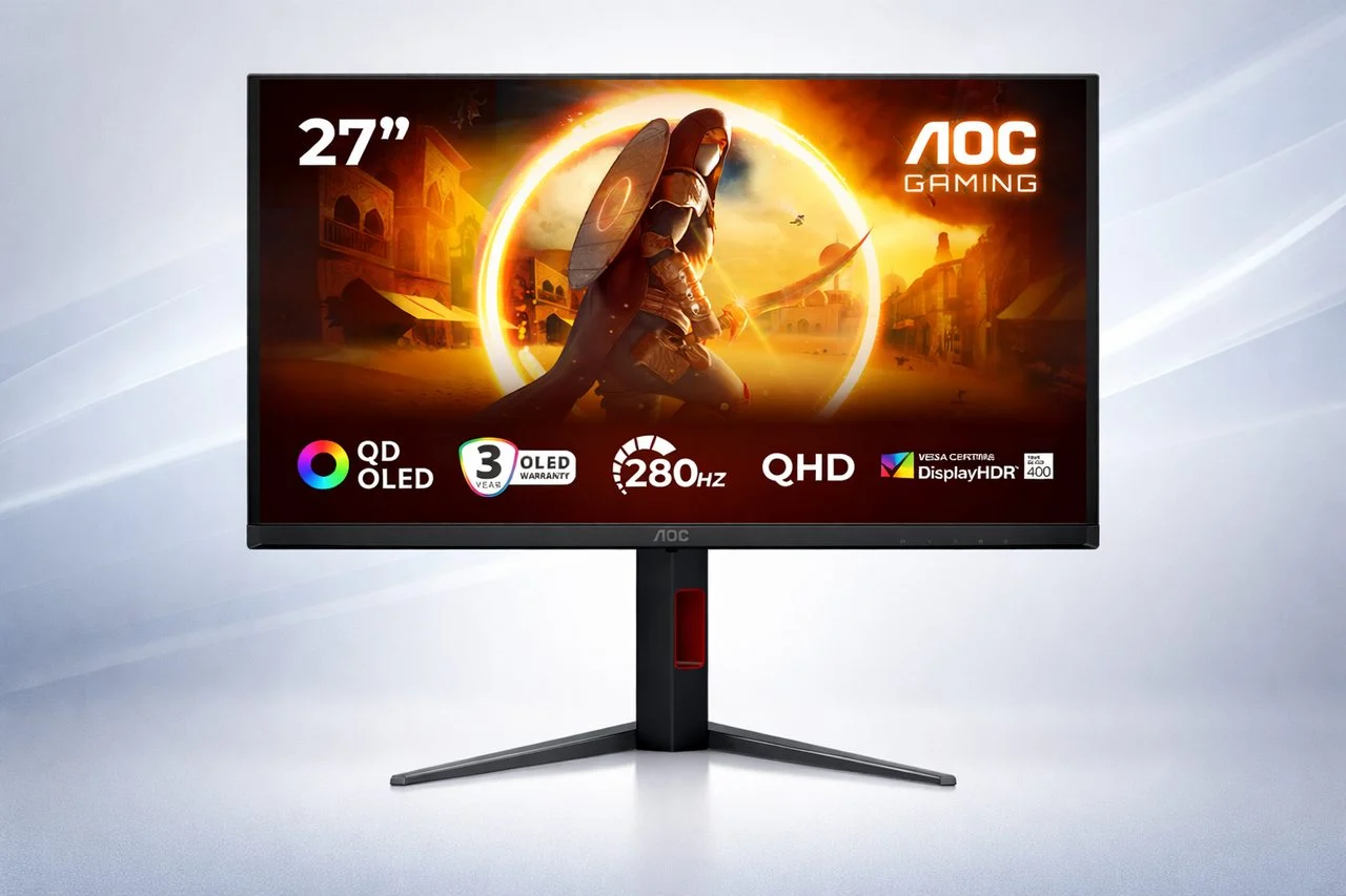 /de/images/AOC-GAMING-Q27G4ZD.jpg