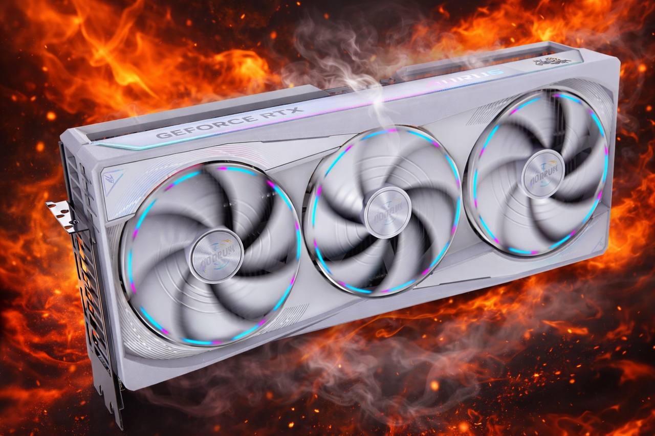 /de/images/AORUS-GeForce-RTX-5090-fire.jpg
