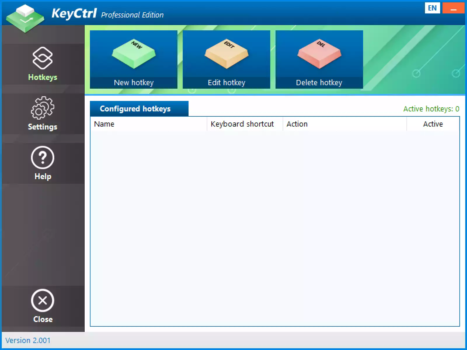 /de/images/ASCOMP-KEYCTRL-Pro.webp