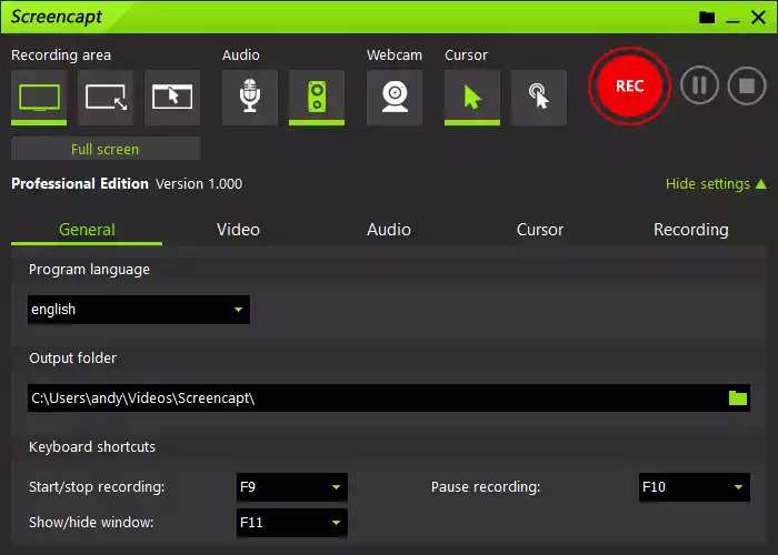 /de/images/ASCOMP-Screencapt-Pro.webp