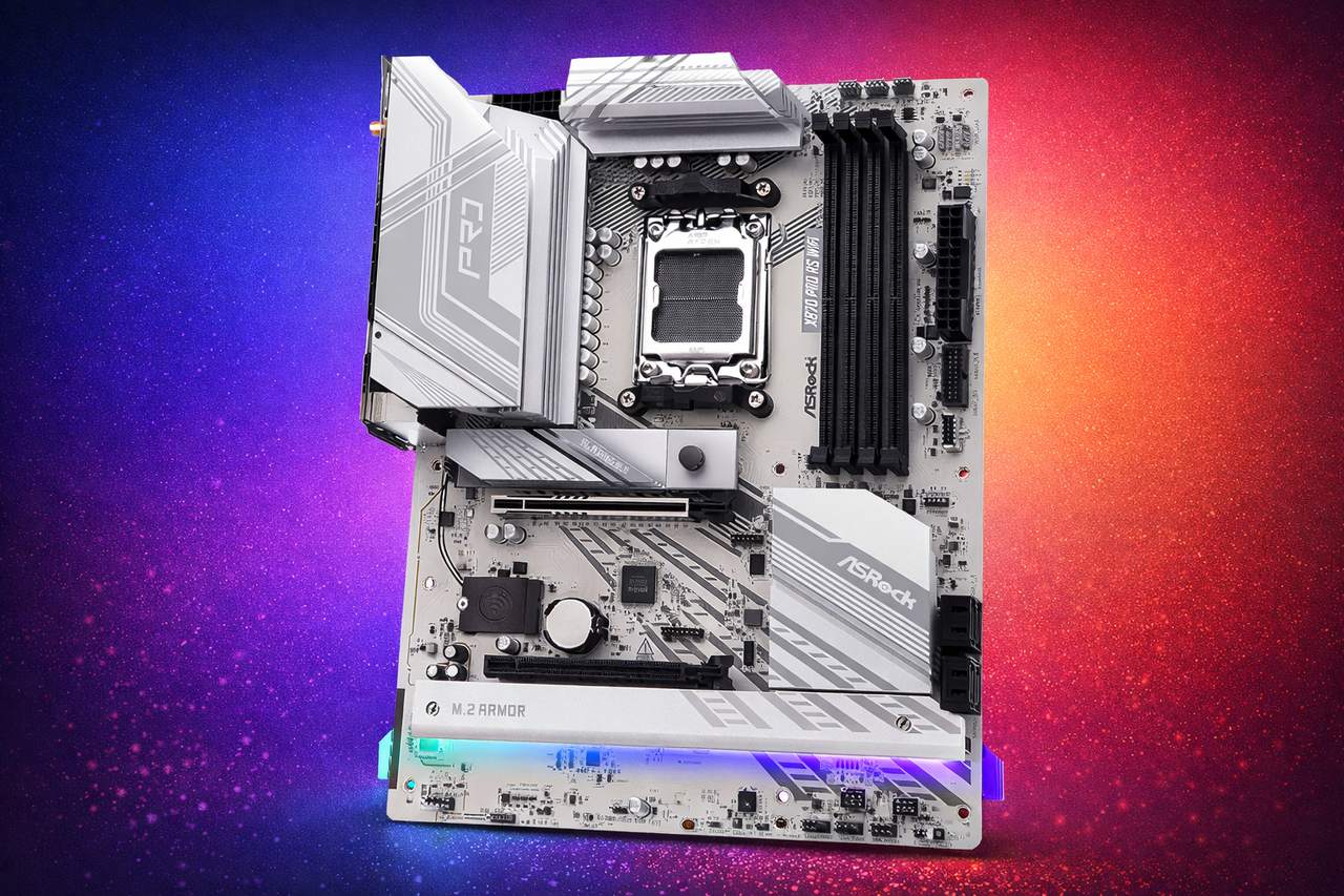 /de/images/ASROCK-bios-update-ryzen-crashes.jpg