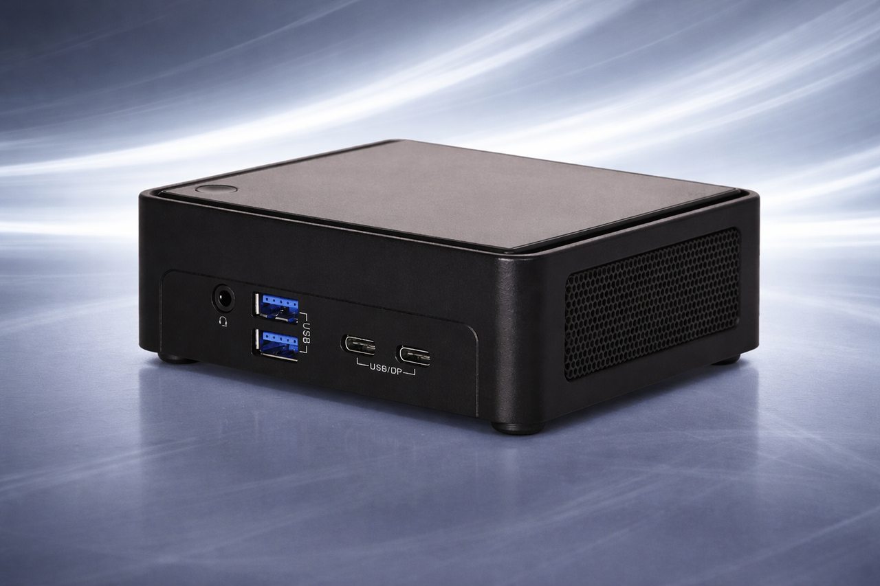 /de/images/ASRock-NUC-Ultra-300.jpg