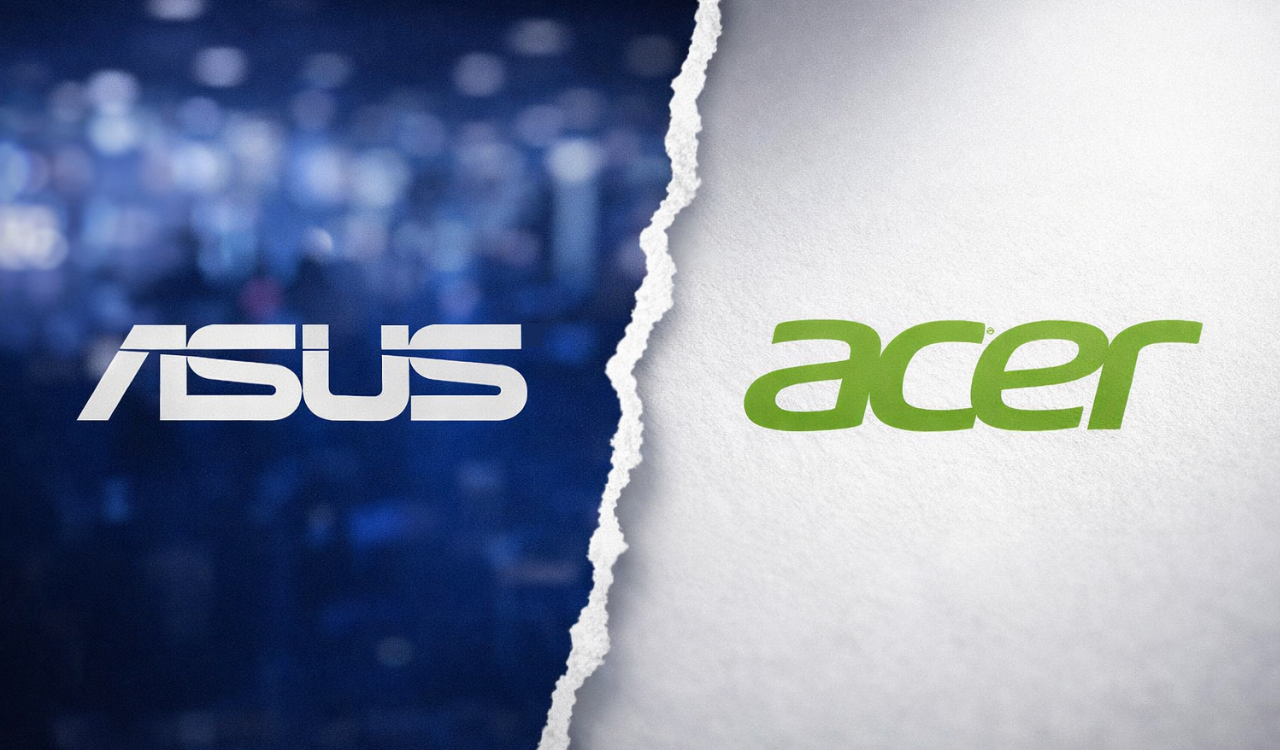 /de/images/ASUS-Acer.png