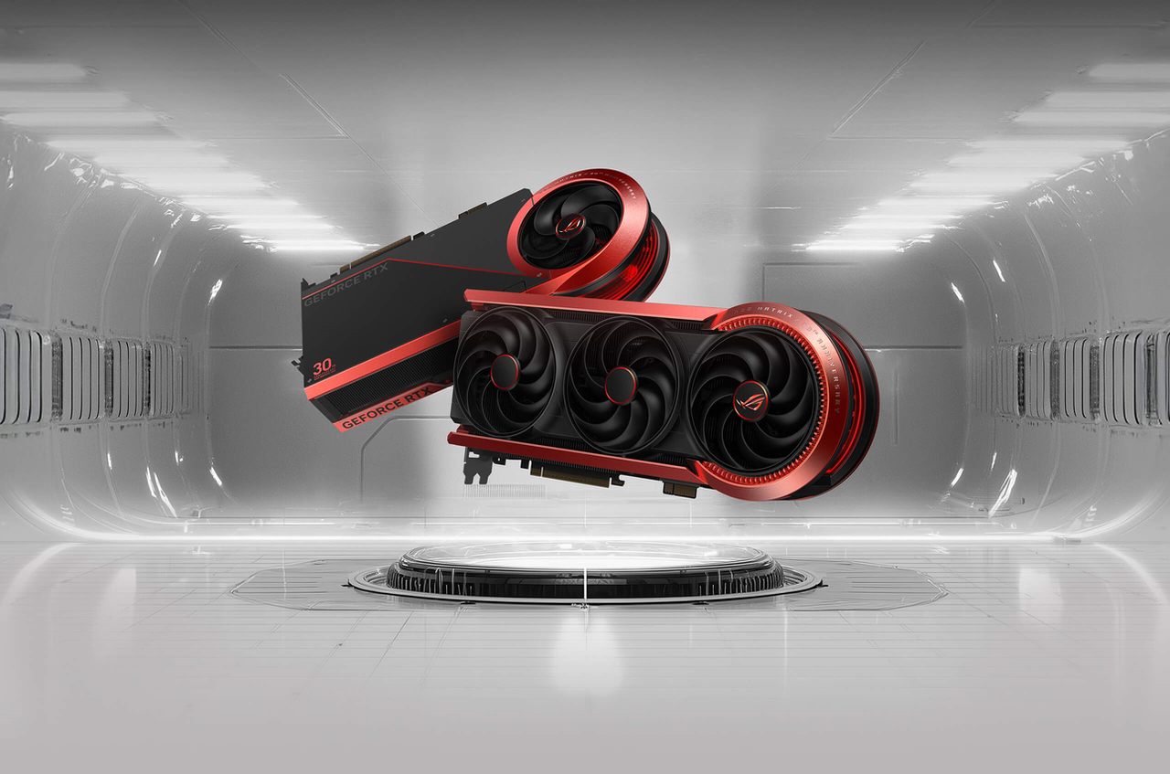 /de/images/ASUS-ROG-Matrix-RTX-5090-bios.jpg
