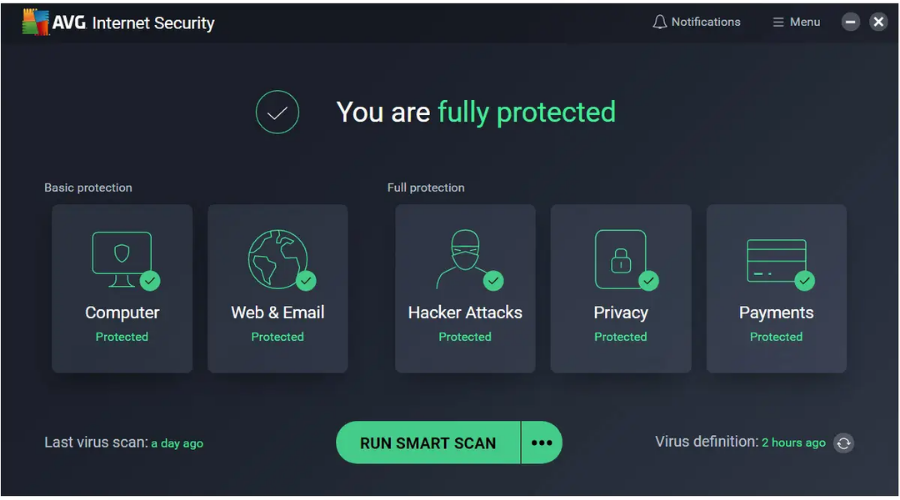 /de/images/AVG-Internet-Security.png