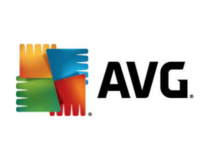 /de/images/AVG-cta-210x160.png