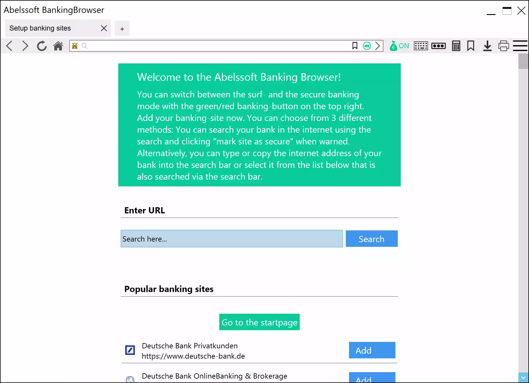 /de/images/Abelssoft-BankingBrowser-2023.webp