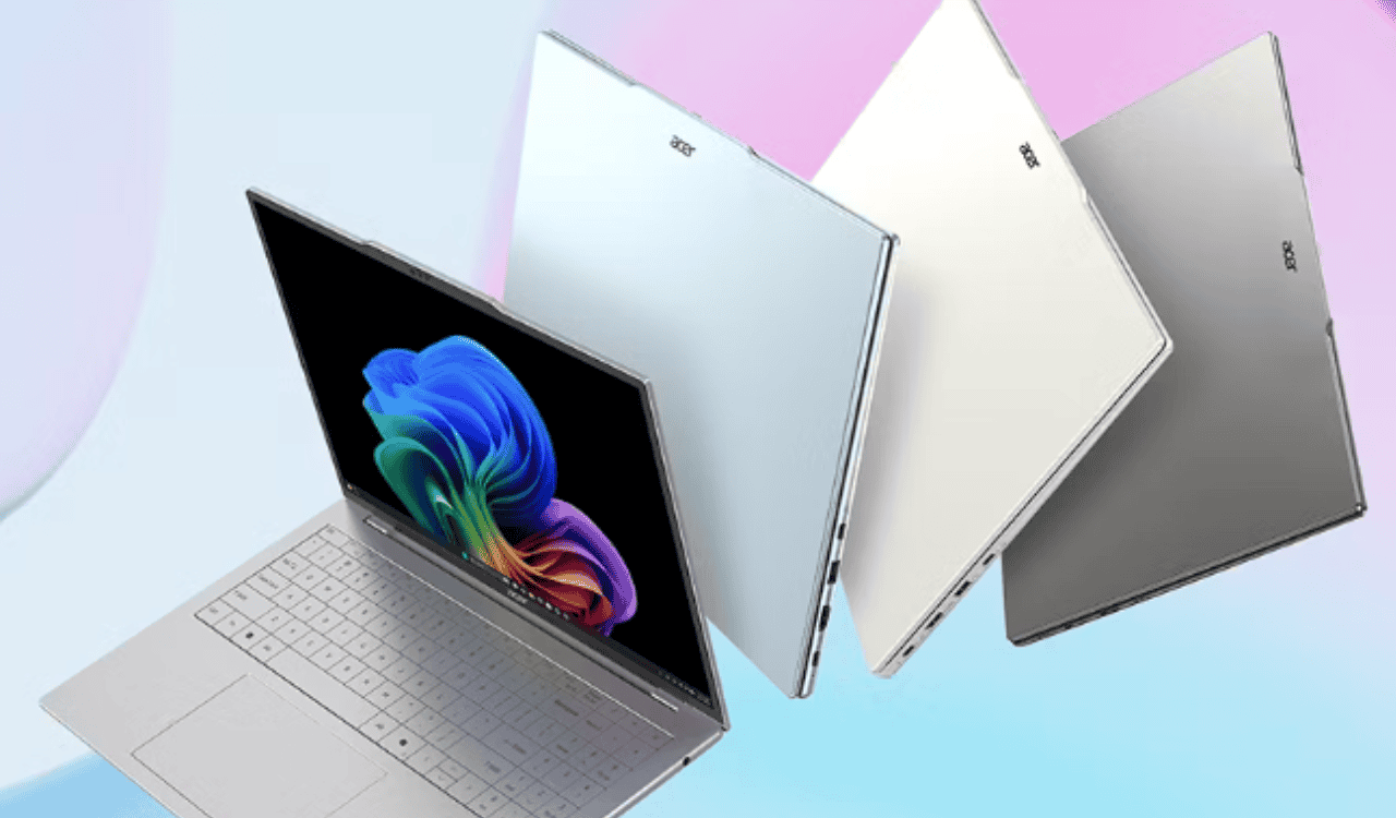 /de/images/Acer-Swift-16-Air-feature-banner.png