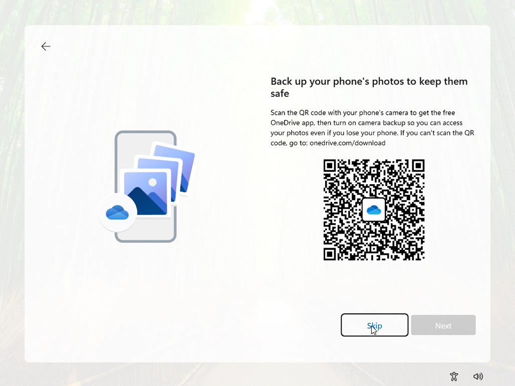 /de/images/Ad-to-download-OneDrive-mobile-app-to-backup-your-photos.png