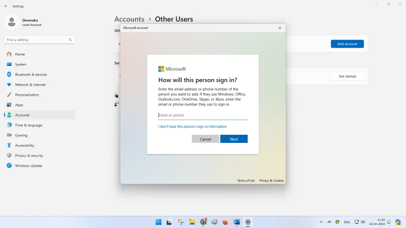 /de/images/Add-Local-Account-Windows-11-1.webp