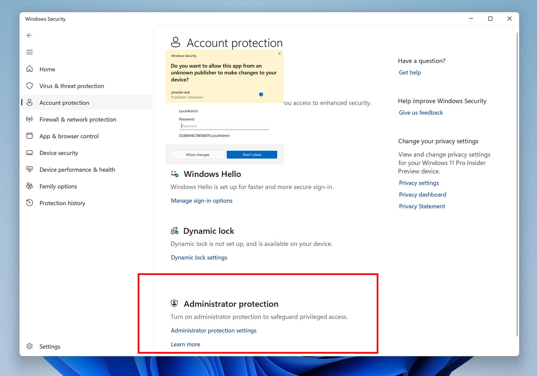 /de/images/Administrator-Protection-in-Windows-11.jpg
