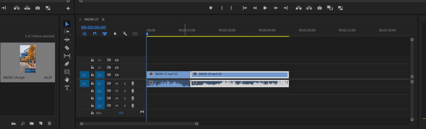 /de/images/Adobe-Premiere-Pro-move-or-drag-clips-on-the-timeline.jpg
