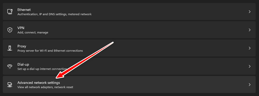 /de/images/Advanced-Network-Settings.jpg