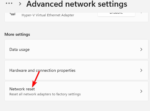 /de/images/Advanced-network-settings-network-reset-1.png