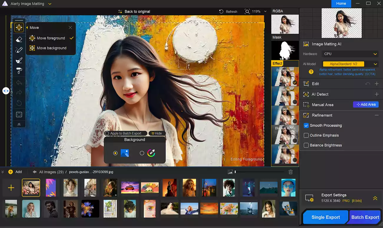 /de/images/Aiarty-Image-Matting.webp
